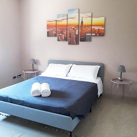 Stanza Vacanza Confortevole In Appartamento Ad Un Passo Dal Mare Vallecrosia Buitenkant foto